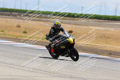 media/Apr-26-2025-Lets Ride (Sat) [[4954f83cdc]]/Group B/Sunrise/